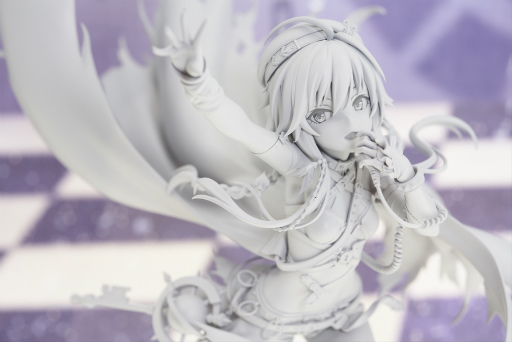 ���������꡼ No.012�Υ���ͥ������ / �������ե����ƥ��Х�2018�βơϤ����š�������Ϥ��濴�ˤ��Ĥġ����ȼ�̣�����ä��ե��ȥ�ݡ��Ȥ�Ǻ�