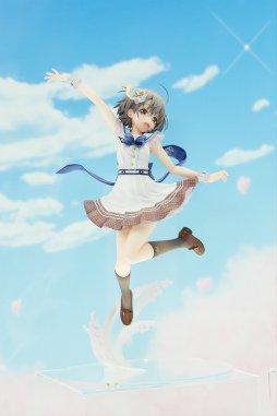 ���������꡼ No.013�Υ���ͥ������ / �������ե����ƥ��Х�2018�βơϤ����š�������Ϥ��濴�ˤ��Ĥġ����ȼ�̣�����ä��ե��ȥ�ݡ��Ȥ�Ǻ�