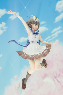 ���������꡼ No.014�Υ���ͥ������ / �������ե����ƥ��Х�2018�βơϤ����š�������Ϥ��濴�ˤ��Ĥġ����ȼ�̣�����ä��ե��ȥ�ݡ��Ȥ�Ǻ�