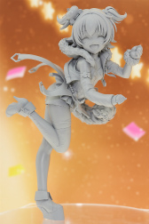 ���������꡼ No.015�Υ���ͥ������ / �������ե����ƥ��Х�2018�βơϤ����š�������Ϥ��濴�ˤ��Ĥġ����ȼ�̣�����ä��ե��ȥ�ݡ��Ȥ�Ǻ�