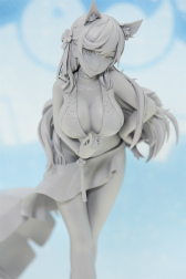 ���������꡼ No.016�Υ���ͥ������ / �������ե����ƥ��Х�2018�βơϤ����š�������Ϥ��濴�ˤ��Ĥġ����ȼ�̣�����ä��ե��ȥ�ݡ��Ȥ�Ǻ�