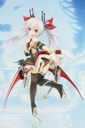 ���������꡼ No.017�Υ���ͥ������ / �������ե����ƥ��Х�2018�βơϤ����š�������Ϥ��濴�ˤ��Ĥġ����ȼ�̣�����ä��ե��ȥ�ݡ��Ȥ�Ǻ�