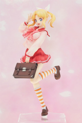 ���������꡼ No.018�Υ���ͥ������ / �������ե����ƥ��Х�2018�βơϤ����š�������Ϥ��濴�ˤ��Ĥġ����ȼ�̣�����ä��ե��ȥ�ݡ��Ȥ�Ǻ�