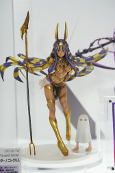 ���������꡼ No.019�Υ���ͥ������ / �������ե����ƥ��Х�2018�βơϤ����š�������Ϥ��濴�ˤ��Ĥġ����ȼ�̣�����ä��ե��ȥ�ݡ��Ȥ�Ǻ�