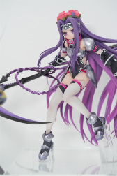 ���������꡼ No.020�Υ���ͥ������ / �������ե����ƥ��Х�2018�βơϤ����š�������Ϥ��濴�ˤ��Ĥġ����ȼ�̣�����ä��ե��ȥ�ݡ��Ȥ�Ǻ�