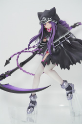 ���������꡼ No.021�Υ���ͥ������ / �������ե����ƥ��Х�2018�βơϤ����š�������Ϥ��濴�ˤ��Ĥġ����ȼ�̣�����ä��ե��ȥ�ݡ��Ȥ�Ǻ�