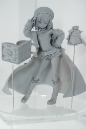 ���������꡼ No.022�Υ���ͥ������ / �������ե����ƥ��Х�2018�βơϤ����š�������Ϥ��濴�ˤ��Ĥġ����ȼ�̣�����ä��ե��ȥ�ݡ��Ȥ�Ǻ�