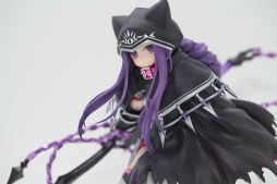 ���������꡼ No.023�Υ���ͥ������ / �������ե����ƥ��Х�2018�βơϤ����š�������Ϥ��濴�ˤ��Ĥġ����ȼ�̣�����ä��ե��ȥ�ݡ��Ȥ�Ǻ�