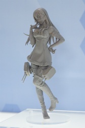 ���������꡼ No.024�Υ���ͥ������ / �������ե����ƥ��Х�2018�βơϤ����š�������Ϥ��濴�ˤ��Ĥġ����ȼ�̣�����ä��ե��ȥ�ݡ��Ȥ�Ǻ�