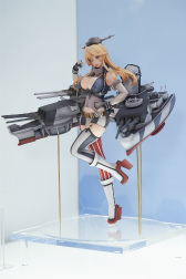 ���������꡼ No.025�Υ���ͥ������ / �������ե����ƥ��Х�2018�βơϤ����š�������Ϥ��濴�ˤ��Ĥġ����ȼ�̣�����ä��ե��ȥ�ݡ��Ȥ�Ǻ�