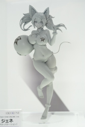 ���������꡼ No.026�Υ���ͥ������ / �������ե����ƥ��Х�2018�βơϤ����š�������Ϥ��濴�ˤ��Ĥġ����ȼ�̣�����ä��ե��ȥ�ݡ��Ȥ�Ǻ�