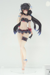 ���������꡼ No.027�Υ���ͥ������ / �������ե����ƥ��Х�2018�βơϤ����š�������Ϥ��濴�ˤ��Ĥġ����ȼ�̣�����ä��ե��ȥ�ݡ��Ȥ�Ǻ�