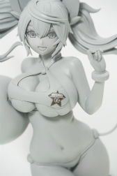 ���������꡼ No.028�Υ���ͥ������ / �������ե����ƥ��Х�2018�βơϤ����š�������Ϥ��濴�ˤ��Ĥġ����ȼ�̣�����ä��ե��ȥ�ݡ��Ȥ�Ǻ�