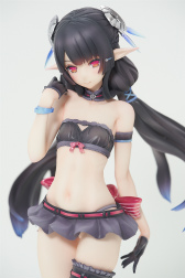 ���������꡼ No.029�Υ���ͥ������ / �������ե����ƥ��Х�2018�βơϤ����š�������Ϥ��濴�ˤ��Ĥġ����ȼ�̣�����ä��ե��ȥ�ݡ��Ȥ�Ǻ�