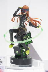 ���������꡼ No.030�Υ���ͥ������ / �������ե����ƥ��Х�2018�βơϤ����š�������Ϥ��濴�ˤ��Ĥġ����ȼ�̣�����ä��ե��ȥ�ݡ��Ȥ�Ǻ�