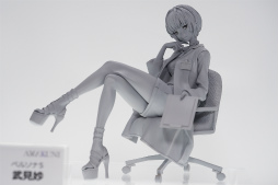 ���������꡼ No.031�Υ���ͥ������ / �������ե����ƥ��Х�2018�βơϤ����š�������Ϥ��濴�ˤ��Ĥġ����ȼ�̣�����ä��ե��ȥ�ݡ��Ȥ�Ǻ�