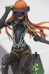 ���������꡼ No.032�Υ���ͥ������ / �������ե����ƥ��Х�2018�βơϤ����š�������Ϥ��濴�ˤ��Ĥġ����ȼ�̣�����ä��ե��ȥ�ݡ��Ȥ�Ǻ�