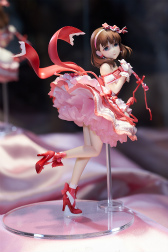 ���������꡼ No.033�Υ���ͥ������ / �������ե����ƥ��Х�2018�βơϤ����š�������Ϥ��濴�ˤ��Ĥġ����ȼ�̣�����ä��ե��ȥ�ݡ��Ȥ�Ǻ�