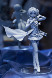 ���������꡼ No.034�Υ���ͥ������ / �������ե����ƥ��Х�2018�βơϤ����š�������Ϥ��濴�ˤ��Ĥġ����ȼ�̣�����ä��ե��ȥ�ݡ��Ȥ�Ǻ�