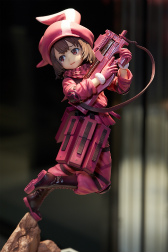 ���������꡼ No.035�Υ���ͥ������ / �������ե����ƥ��Х�2018�βơϤ����š�������Ϥ��濴�ˤ��Ĥġ����ȼ�̣�����ä��ե��ȥ�ݡ��Ȥ�Ǻ�