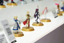 ���������꡼ No.036�Υ���ͥ������ / �������ե����ƥ��Х�2018�βơϤ����š�������Ϥ��濴�ˤ��Ĥġ����ȼ�̣�����ä��ե��ȥ�ݡ��Ȥ�Ǻ�