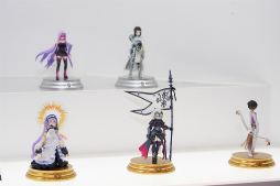 ���������꡼ No.038�Υ���ͥ������ / �������ե����ƥ��Х�2018�βơϤ����š�������Ϥ��濴�ˤ��Ĥġ����ȼ�̣�����ä��ե��ȥ�ݡ��Ȥ�Ǻ�