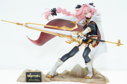 ���������꡼ No.039�Υ���ͥ������ / �������ե����ƥ��Х�2018�βơϤ����š�������Ϥ��濴�ˤ��Ĥġ����ȼ�̣�����ä��ե��ȥ�ݡ��Ȥ�Ǻ�