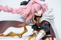 ���������꡼ No.040�Υ���ͥ������ / �������ե����ƥ��Х�2018�βơϤ����š�������Ϥ��濴�ˤ��Ĥġ����ȼ�̣�����ä��ե��ȥ�ݡ��Ȥ�Ǻ�