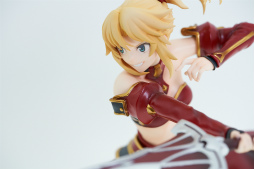 ���������꡼ No.041�Υ���ͥ������ / �������ե����ƥ��Х�2018�βơϤ����š�������Ϥ��濴�ˤ��Ĥġ����ȼ�̣�����ä��ե��ȥ�ݡ��Ȥ�Ǻ�