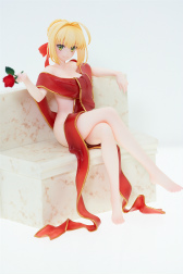 ���������꡼ No.044�Υ���ͥ������ / �������ե����ƥ��Х�2018�βơϤ����š�������Ϥ��濴�ˤ��Ĥġ����ȼ�̣�����ä��ե��ȥ�ݡ��Ȥ�Ǻ�