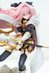 ���������꡼ No.045�Υ���ͥ������ / �������ե����ƥ��Х�2018�βơϤ����š�������Ϥ��濴�ˤ��Ĥġ����ȼ�̣�����ä��ե��ȥ�ݡ��Ȥ�Ǻ�