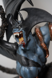 ���������꡼ No.046�Υ���ͥ������ / �������ե����ƥ��Х�2018�βơϤ����š�������Ϥ��濴�ˤ��Ĥġ����ȼ�̣�����ä��ե��ȥ�ݡ��Ȥ�Ǻ�