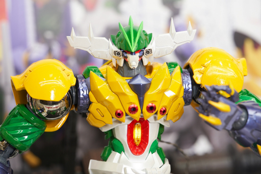 ���������꡼ No.048�Υ���ͥ������ / �������ե����ƥ��Х�2018�βơϤ����š�������Ϥ��濴�ˤ��Ĥġ����ȼ�̣�����ä��ե��ȥ�ݡ��Ȥ�Ǻ�