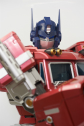 ���������꡼ No.049�Υ���ͥ������ / �������ե����ƥ��Х�2018�βơϤ����š�������Ϥ��濴�ˤ��Ĥġ����ȼ�̣�����ä��ե��ȥ�ݡ��Ȥ�Ǻ�