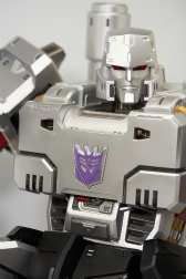 ���������꡼ No.050�Υ���ͥ������ / �������ե����ƥ��Х�2018�βơϤ����š�������Ϥ��濴�ˤ��Ĥġ����ȼ�̣�����ä��ե��ȥ�ݡ��Ȥ�Ǻ�