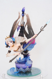 ���������꡼ No.051�Υ���ͥ������ / �������ե����ƥ��Х�2018�βơϤ����š�������Ϥ��濴�ˤ��Ĥġ����ȼ�̣�����ä��ե��ȥ�ݡ��Ȥ�Ǻ�