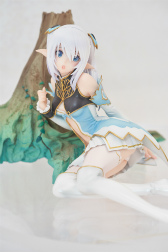 ���������꡼ No.052�Υ���ͥ������ / �������ե����ƥ��Х�2018�βơϤ����š�������Ϥ��濴�ˤ��Ĥġ����ȼ�̣�����ä��ե��ȥ�ݡ��Ȥ�Ǻ�