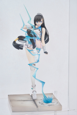 ���������꡼ No.053�Υ���ͥ������ / �������ե����ƥ��Х�2018�βơϤ����š�������Ϥ��濴�ˤ��Ĥġ����ȼ�̣�����ä��ե��ȥ�ݡ��Ȥ�Ǻ�