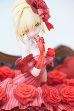 ���������꡼ No.054�Υ���ͥ������ / �������ե����ƥ��Х�2018�βơϤ����š�������Ϥ��濴�ˤ��Ĥġ����ȼ�̣�����ä��ե��ȥ�ݡ��Ȥ�Ǻ�