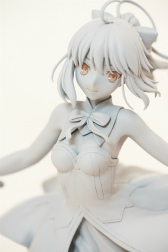 ���������꡼ No.055�Υ���ͥ������ / �������ե����ƥ��Х�2018�βơϤ����š�������Ϥ��濴�ˤ��Ĥġ����ȼ�̣�����ä��ե��ȥ�ݡ��Ȥ�Ǻ�