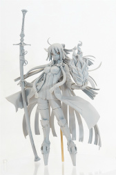 ���������꡼ No.056�Υ���ͥ������ / �������ե����ƥ��Х�2018�βơϤ����š�������Ϥ��濴�ˤ��Ĥġ����ȼ�̣�����ä��ե��ȥ�ݡ��Ȥ�Ǻ�