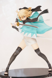 ���������꡼ No.057�Υ���ͥ������ / �������ե����ƥ��Х�2018�βơϤ����š�������Ϥ��濴�ˤ��Ĥġ����ȼ�̣�����ä��ե��ȥ�ݡ��Ȥ�Ǻ�