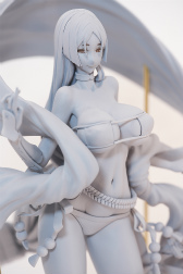 ���������꡼ No.058�Υ���ͥ������ / �������ե����ƥ��Х�2018�βơϤ����š�������Ϥ��濴�ˤ��Ĥġ����ȼ�̣�����ä��ե��ȥ�ݡ��Ȥ�Ǻ�