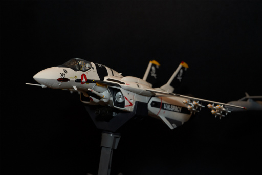 ���������꡼ No.059�Υ���ͥ������ / �������ե����ƥ��Х�2018�βơϤ����š�������Ϥ��濴�ˤ��Ĥġ����ȼ�̣�����ä��ե��ȥ�ݡ��Ȥ�Ǻ�