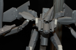 ���������꡼ No.060�Υ���ͥ������ / �������ե����ƥ��Х�2018�βơϤ����š�������Ϥ��濴�ˤ��Ĥġ����ȼ�̣�����ä��ե��ȥ�ݡ��Ȥ�Ǻ�