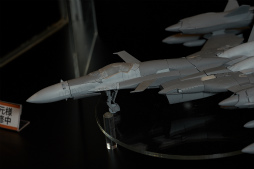 ���������꡼ No.061�Υ���ͥ������ / �������ե����ƥ��Х�2018�βơϤ����š�������Ϥ��濴�ˤ��Ĥġ����ȼ�̣�����ä��ե��ȥ�ݡ��Ȥ�Ǻ�