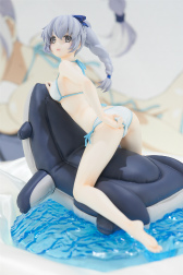 ���������꡼ No.062�Υ���ͥ������ / �������ե����ƥ��Х�2018�βơϤ����š�������Ϥ��濴�ˤ��Ĥġ����ȼ�̣�����ä��ե��ȥ�ݡ��Ȥ�Ǻ�