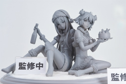 ���������꡼ No.063�Υ���ͥ������ / �������ե����ƥ��Х�2018�βơϤ����š�������Ϥ��濴�ˤ��Ĥġ����ȼ�̣�����ä��ե��ȥ�ݡ��Ȥ�Ǻ�