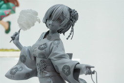 ���������꡼ No.064�Υ���ͥ������ / �������ե����ƥ��Х�2018�βơϤ����š�������Ϥ��濴�ˤ��Ĥġ����ȼ�̣�����ä��ե��ȥ�ݡ��Ȥ�Ǻ�