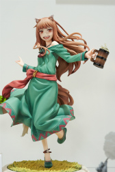 ���������꡼ No.065�Υ���ͥ������ / �������ե����ƥ��Х�2018�βơϤ����š�������Ϥ��濴�ˤ��Ĥġ����ȼ�̣�����ä��ե��ȥ�ݡ��Ȥ�Ǻ�